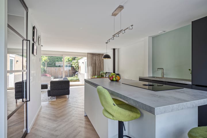 Foto 11 van Westduinen 28