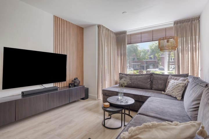 Foto 12 van Laaressingel 37