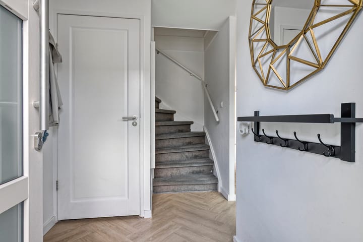 Foto 20 van Westduinen 28