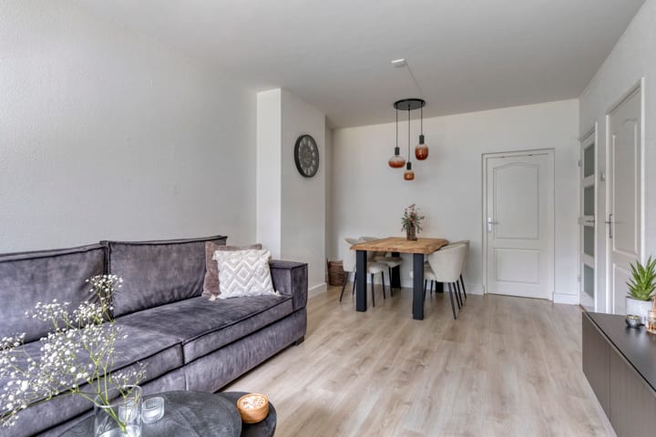 Foto 13 van Laaressingel 37