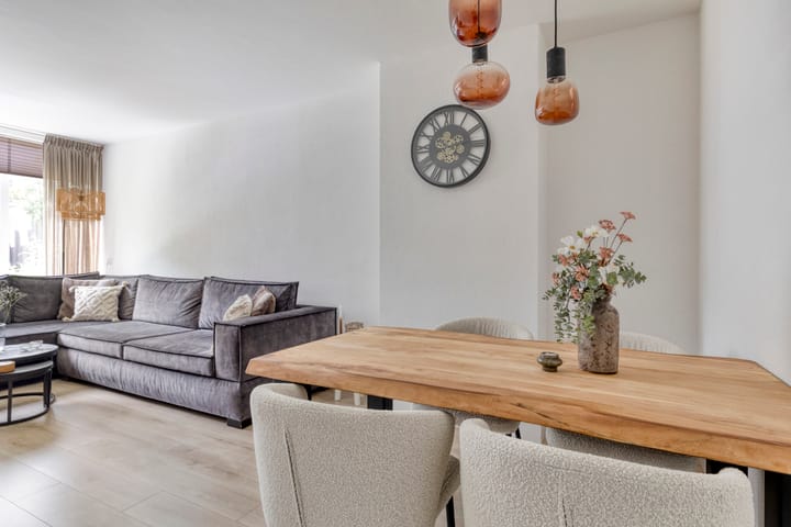 Foto 15 van Laaressingel 37