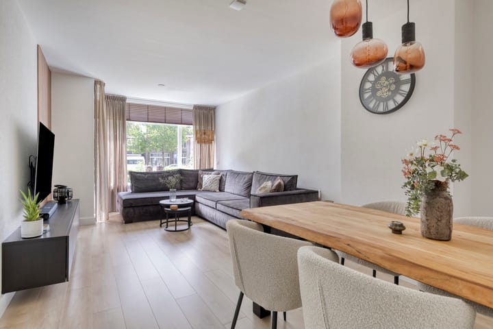 Foto 16 van Laaressingel 37