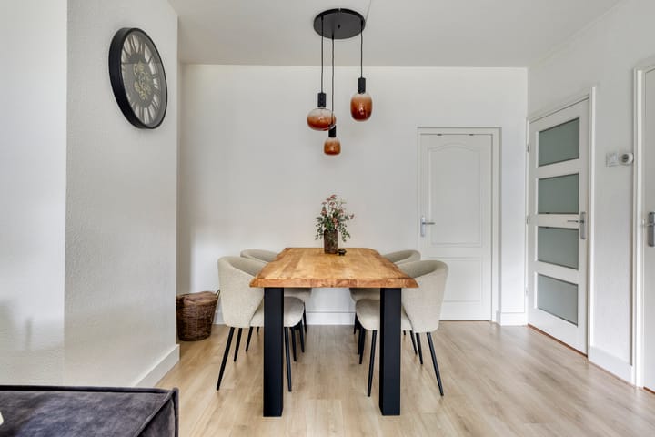 Foto 17 van Laaressingel 37