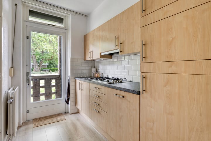 Foto 18 van Laaressingel 37