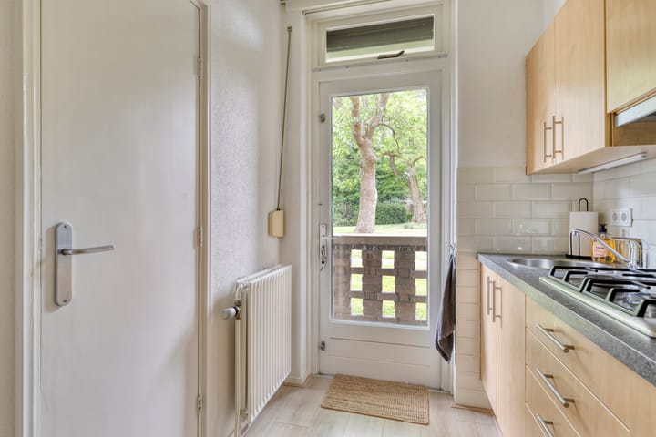 Foto 19 van Laaressingel 37