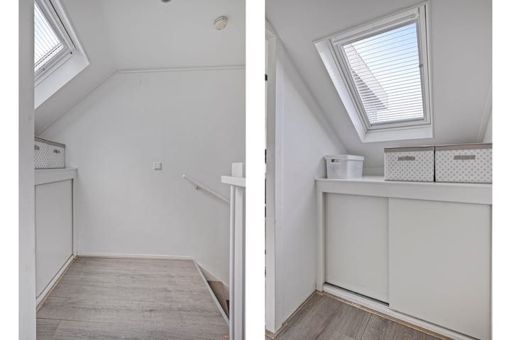 Foto 32 van Westduinen 28