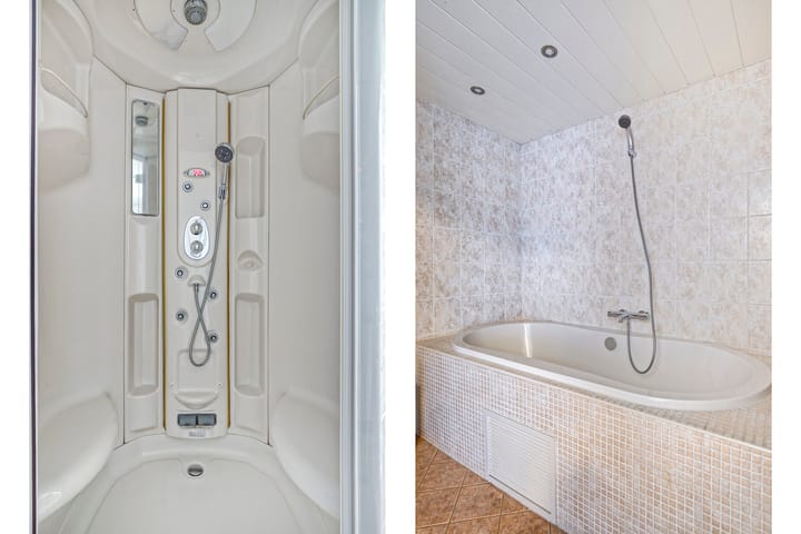 Foto 30 van Westduinen 28