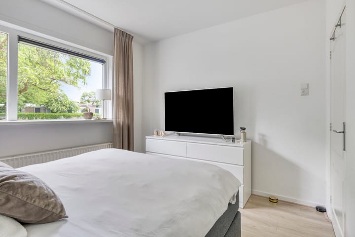 Foto 22 van Laaressingel 37