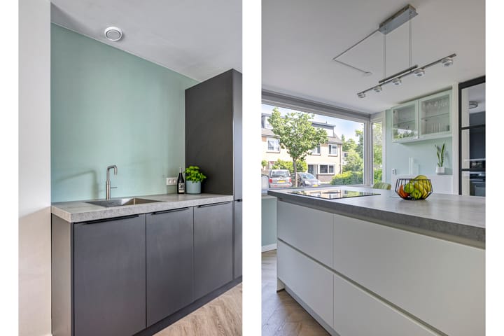 Foto 9 van Westduinen 28