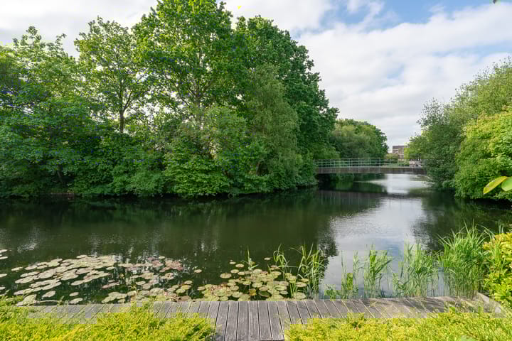 Foto 35 van Tjalkstraat 9