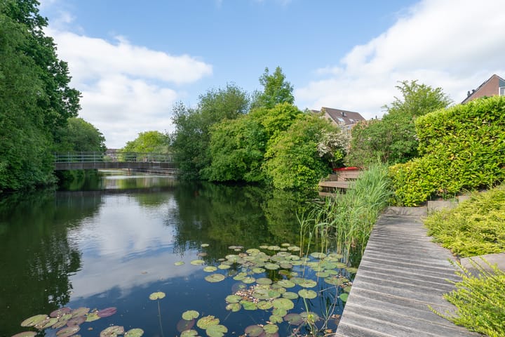 Foto 36 van Tjalkstraat 9