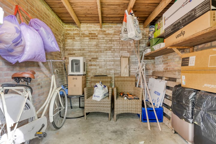 Foto 29 van Laaressingel 37