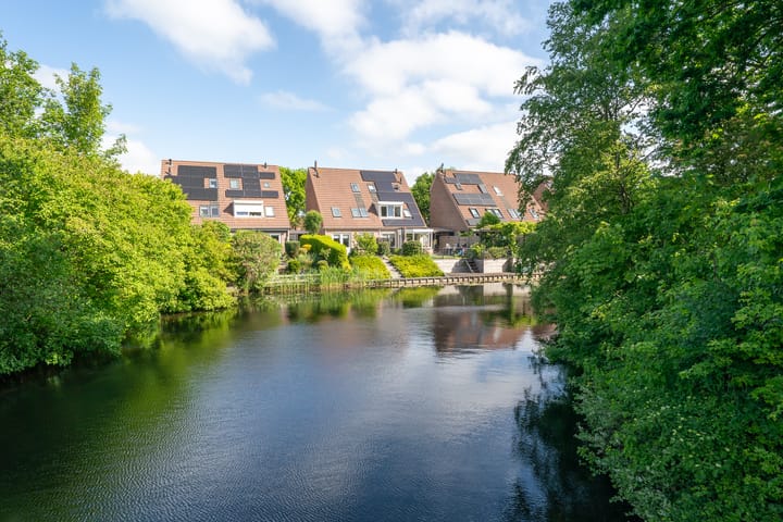 Foto 42 van Tjalkstraat 9