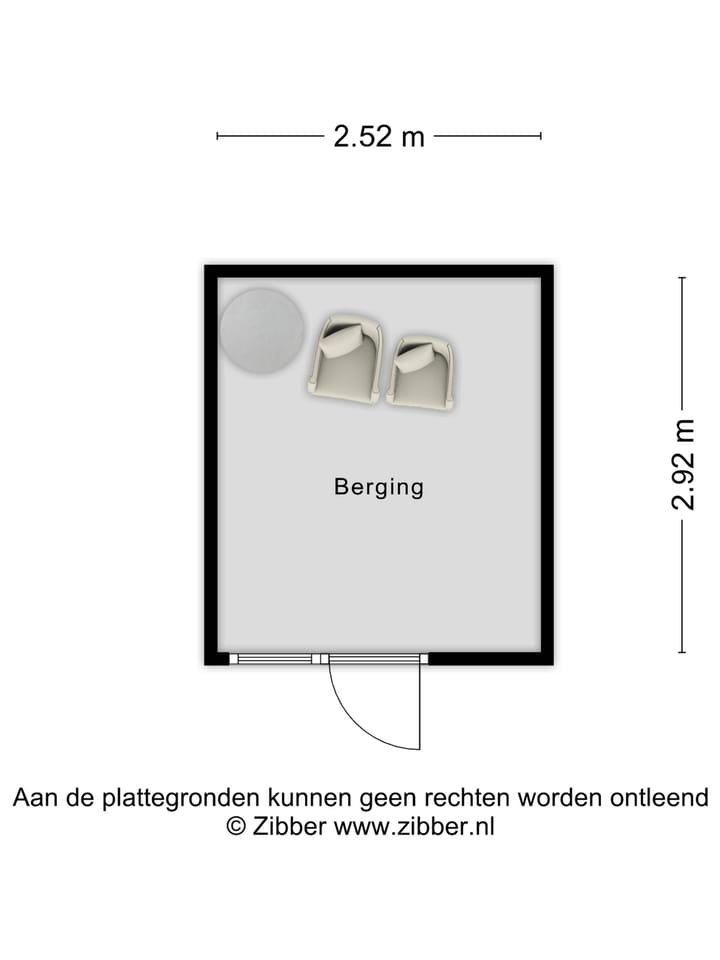 Foto 34 van Laaressingel 37