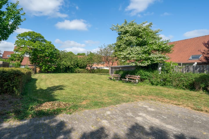 Foto 43 van Tjalkstraat 9