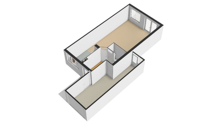 Foto 46 van Tjalkstraat 9