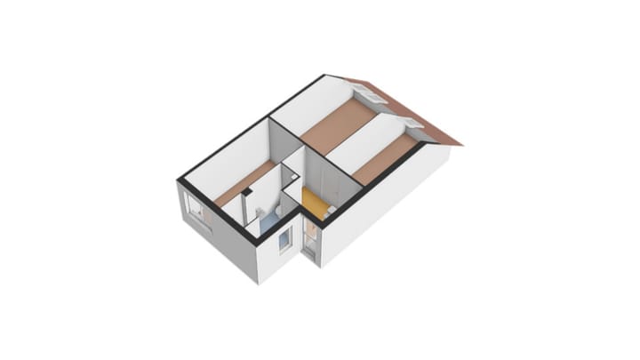 Foto 48 van Tjalkstraat 9