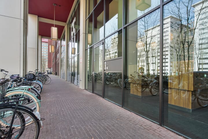 Photo 8 of Torenallee 69-032