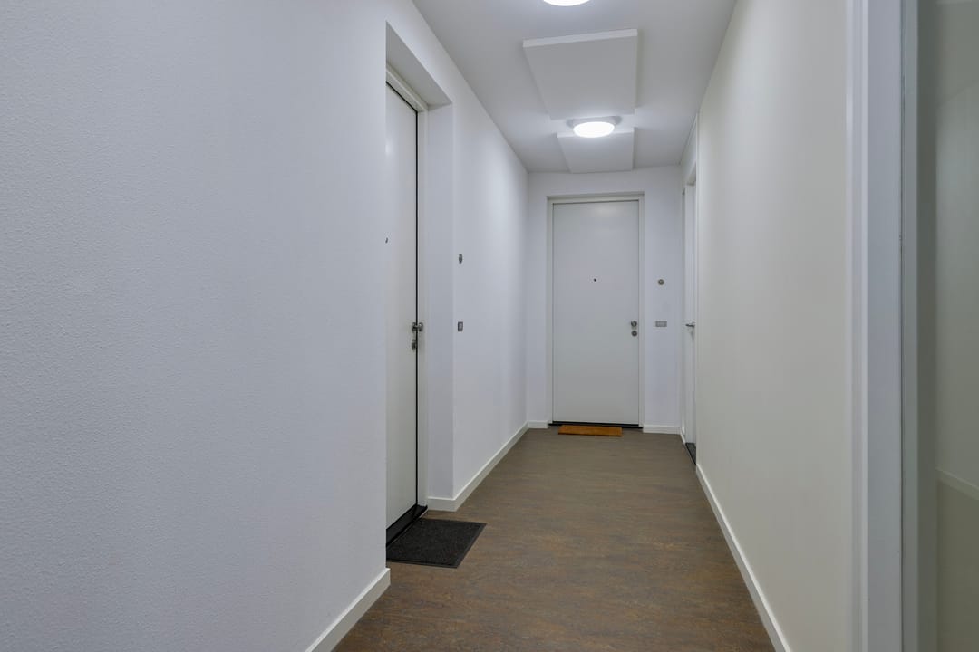 Photo 11 of Torenallee 69-032