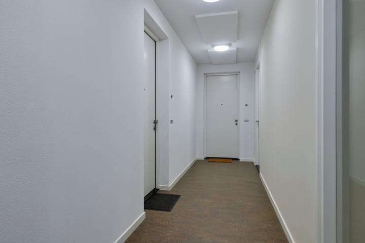 Photo 11 of Torenallee 69-032