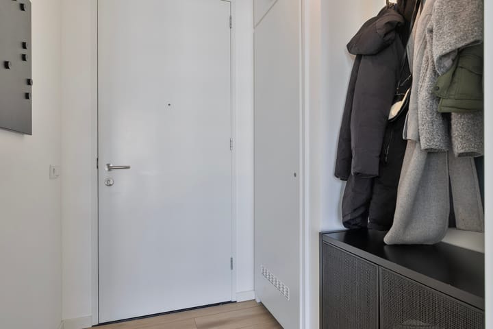 Photo 12 of Torenallee 69-032