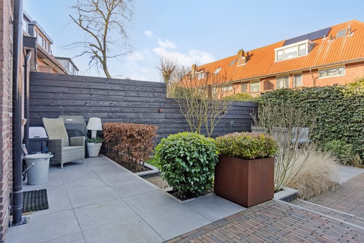 Foto 2 van Tulpweg 7