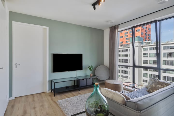 Photo 15 of Torenallee 69-032