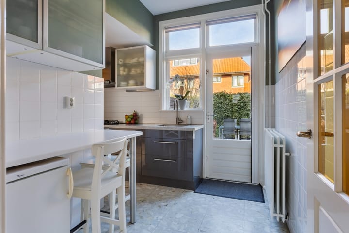 Foto 4 van Tulpweg 7