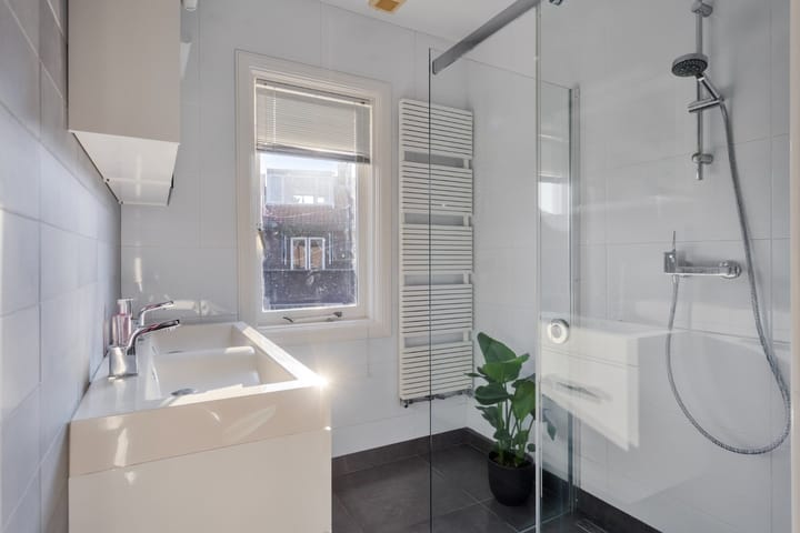 Foto 5 van Tulpweg 7