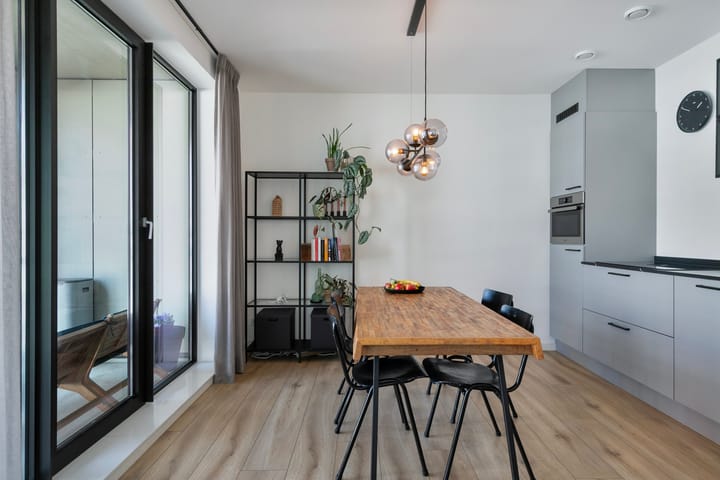 Photo 18 of Torenallee 69-032