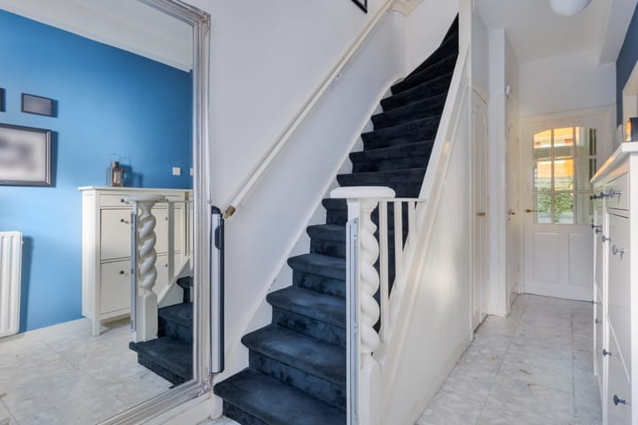 Foto 7 van Tulpweg 7