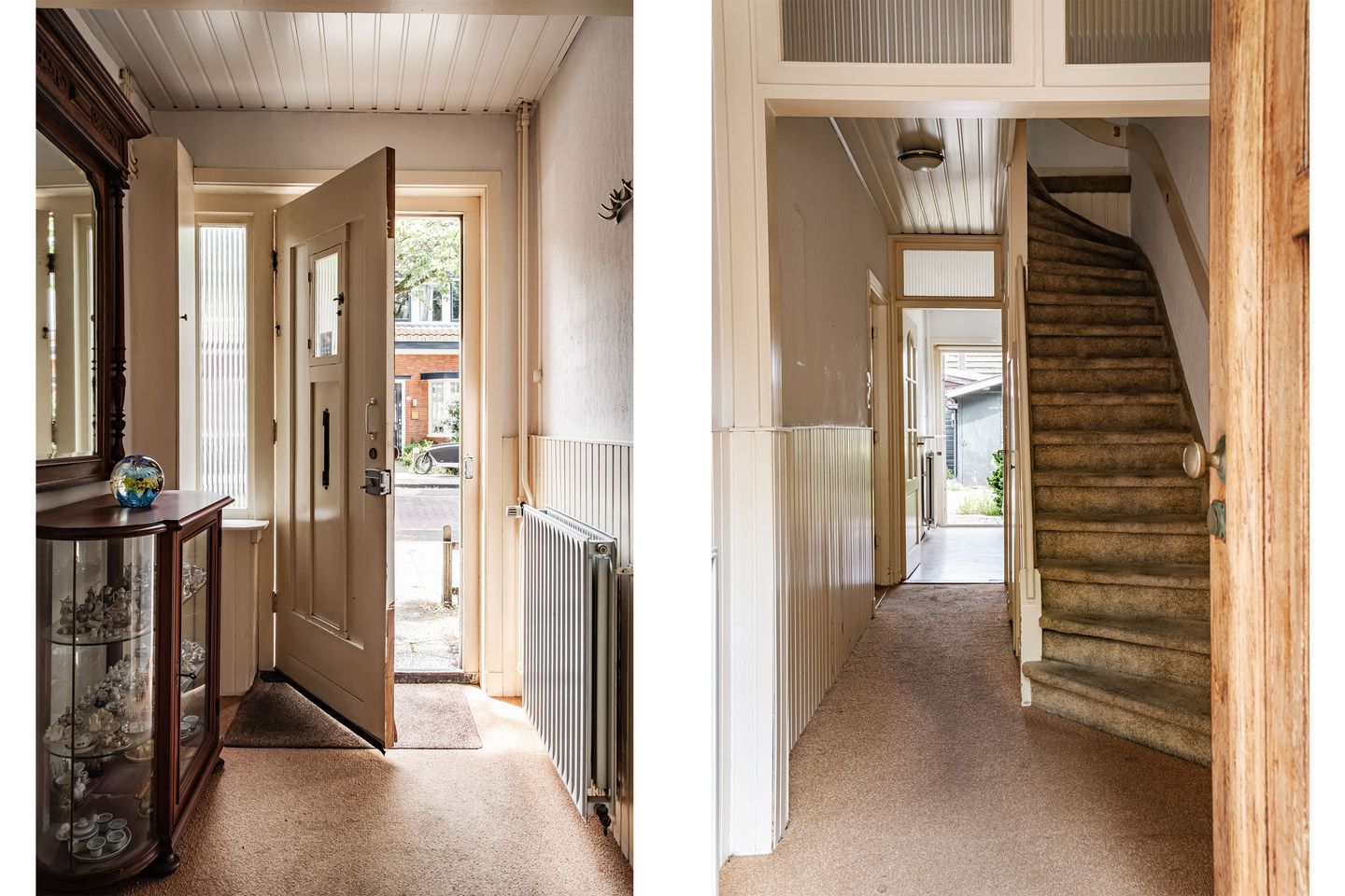 Foto 5 van Timorstraat 43