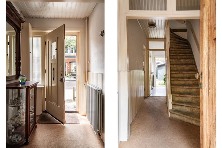 Foto 5 van Timorstraat 43