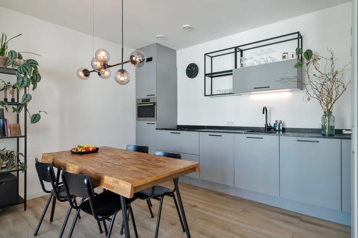 Photo 19 of Torenallee 69-032