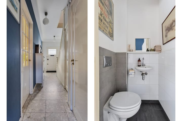 Foto 8 van Tulpweg 7