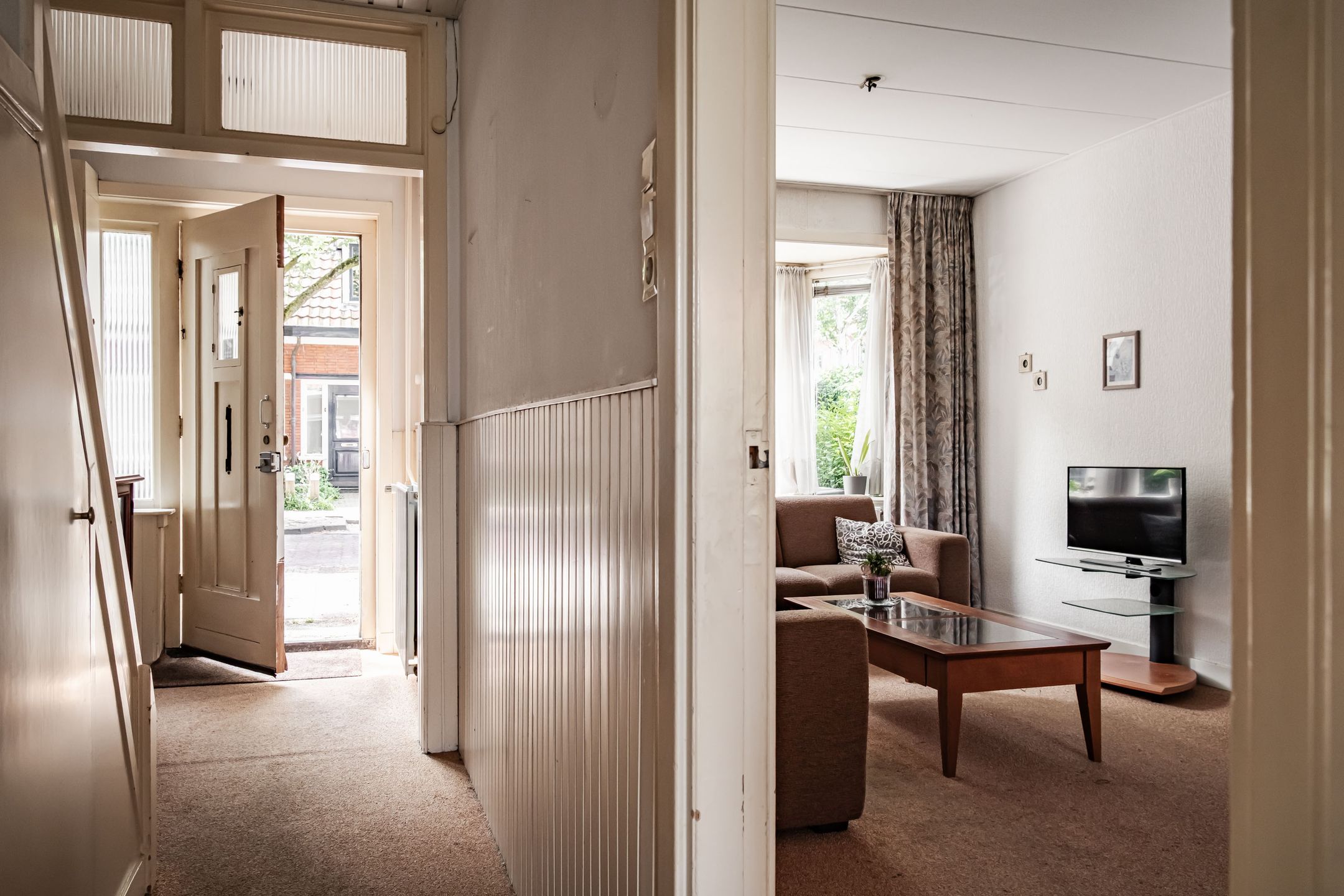 Foto 6 van Timorstraat 43