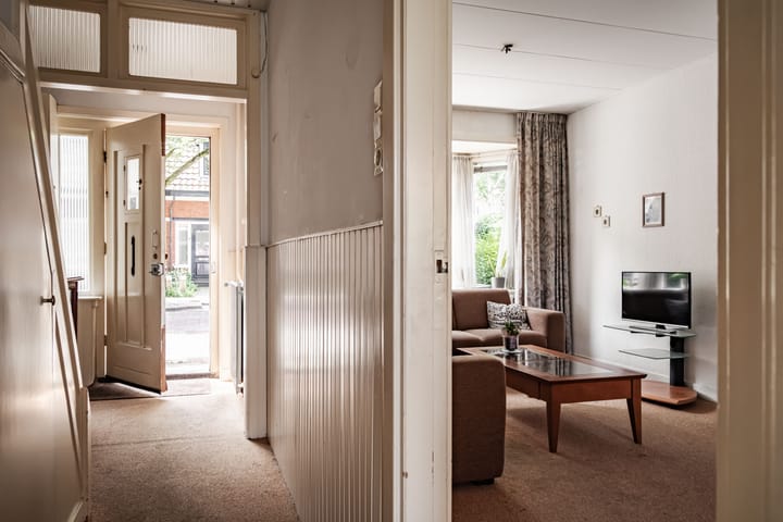 Foto 6 van Timorstraat 43