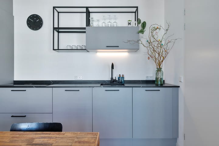 Photo 20 of Torenallee 69-032