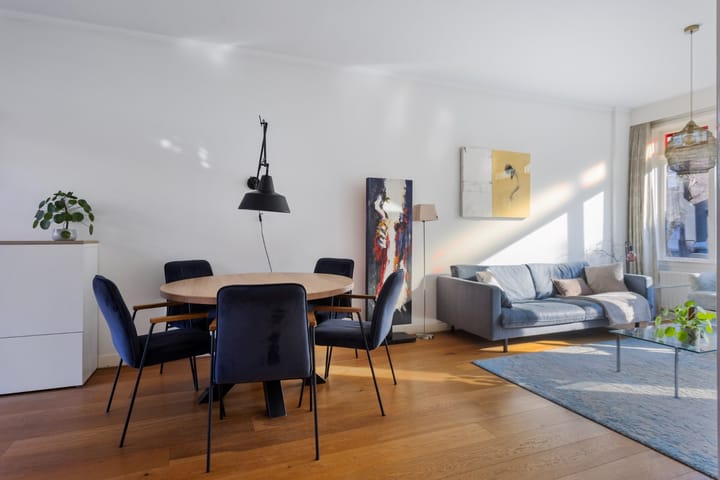 Foto 9 van Tulpweg 7