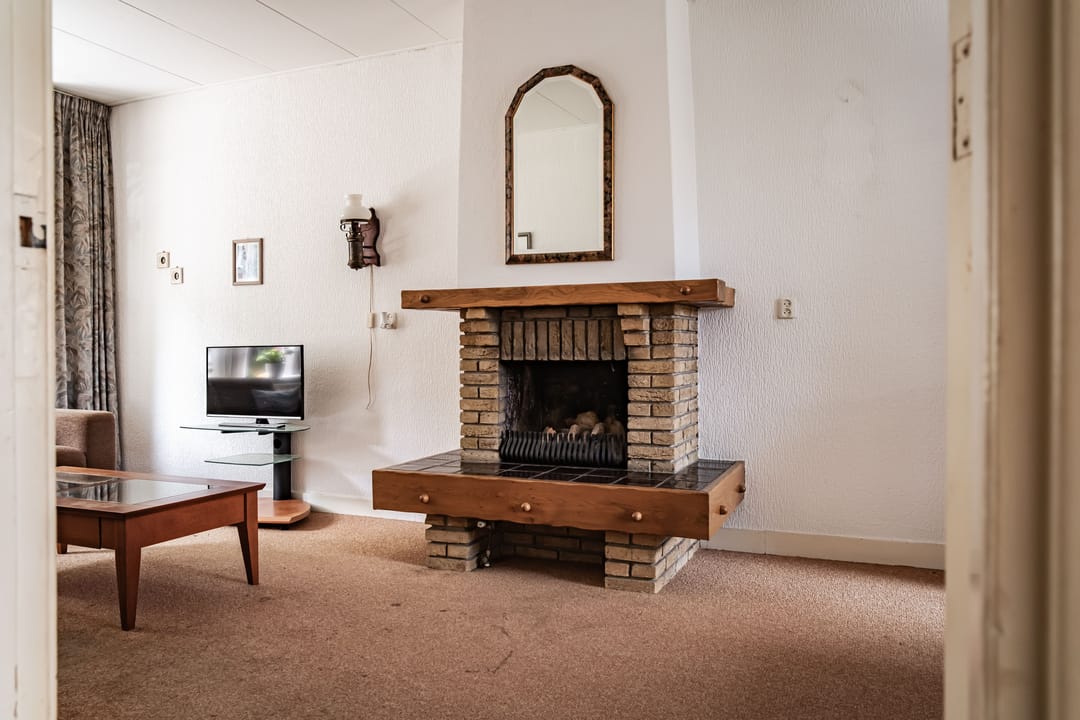 Foto 7 van Timorstraat 43