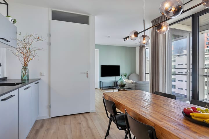 Photo 21 of Torenallee 69-032