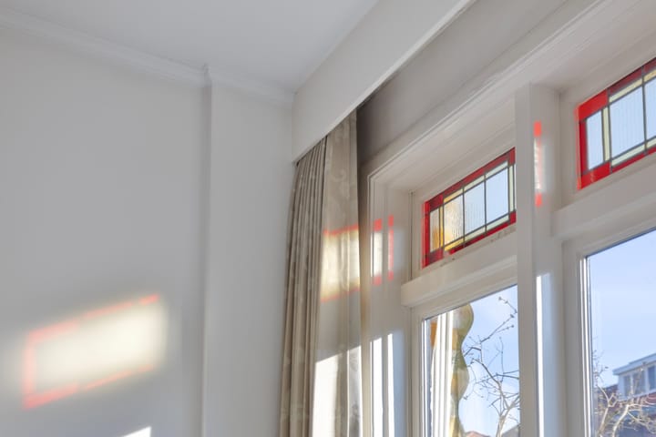 Foto 11 van Tulpweg 7