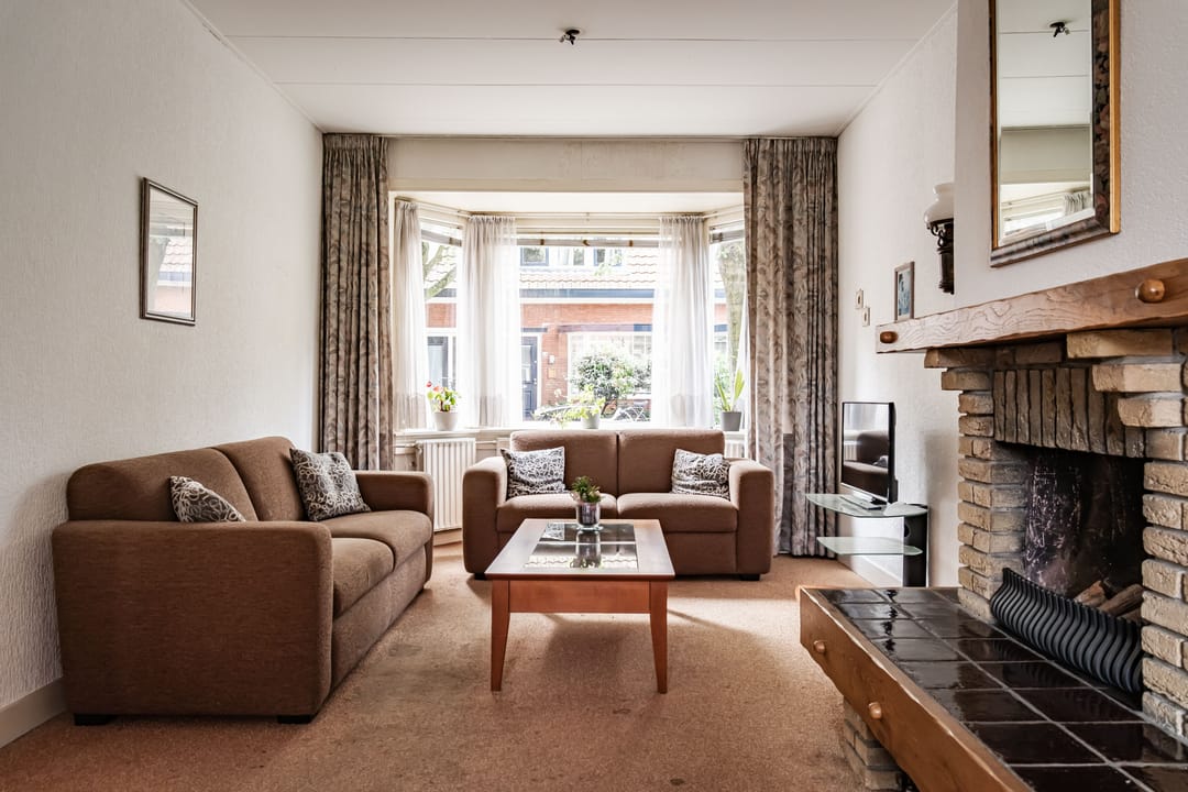 Foto 8 van Timorstraat 43