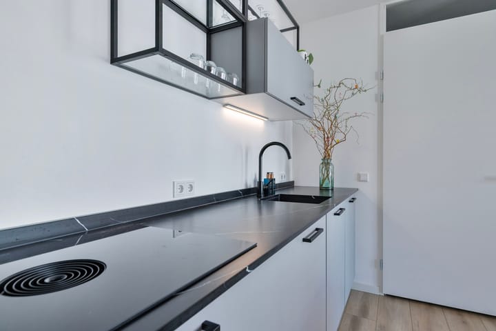 Photo 22 of Torenallee 69-032