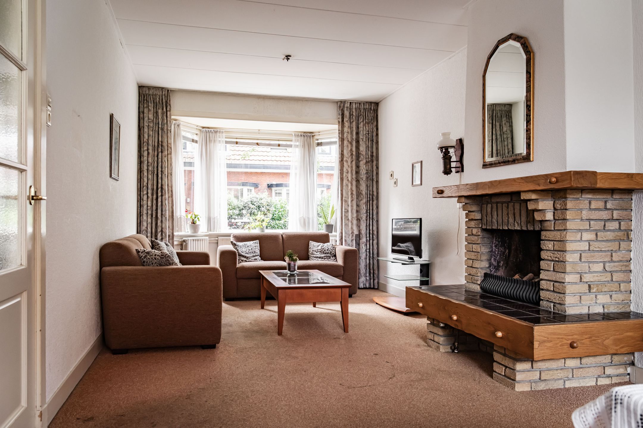 Foto 9 van Timorstraat 43