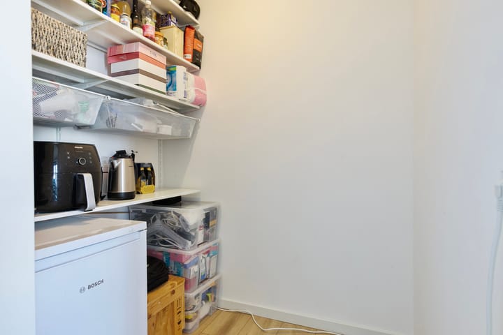 Photo 23 of Torenallee 69-032