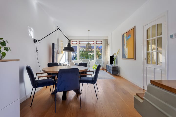 Foto 13 van Tulpweg 7