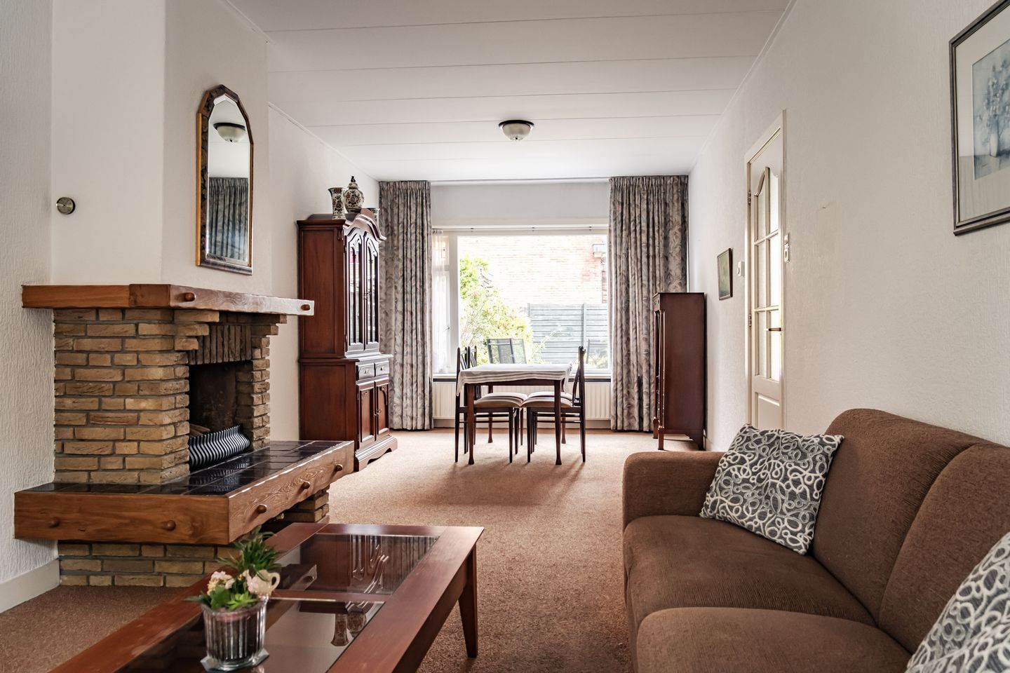 Foto 10 van Timorstraat 43