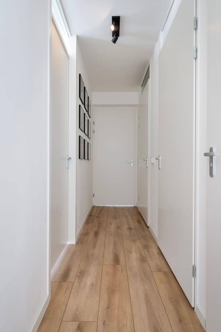 Photo 24 of Torenallee 69-032