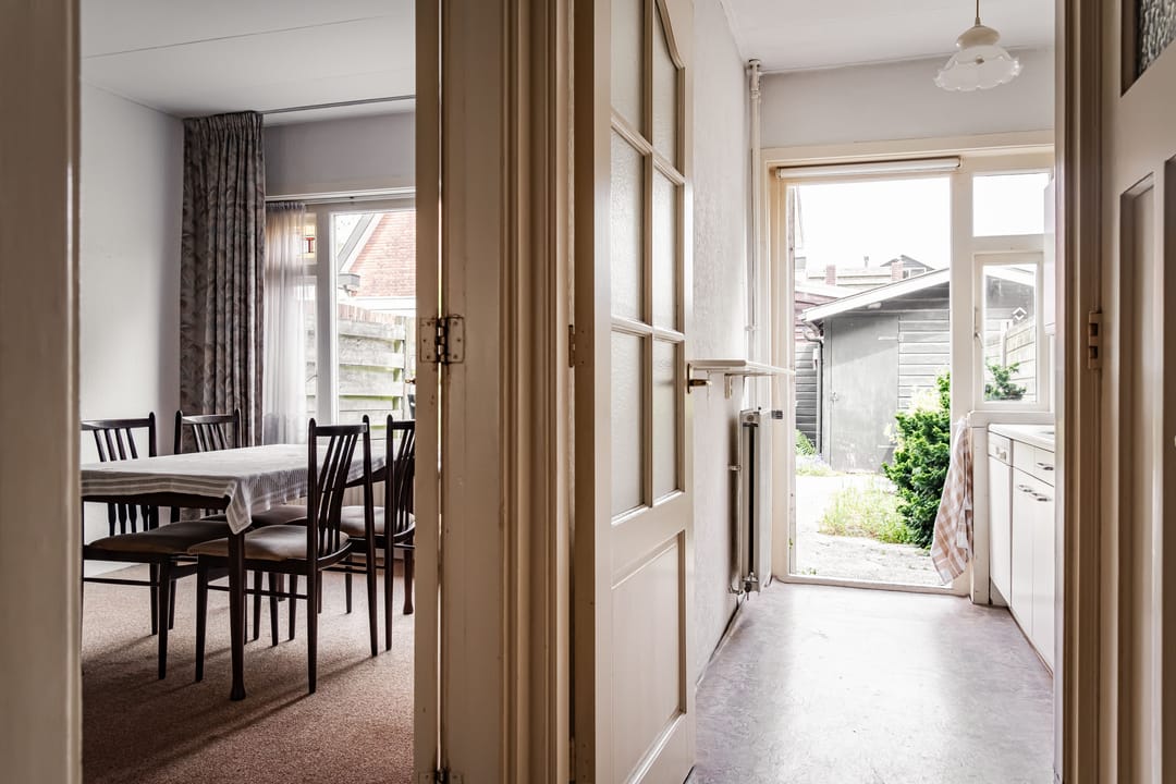 Foto 11 van Timorstraat 43